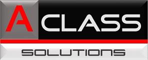 AClass Solutions DWC LLC